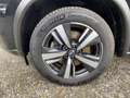 Nissan X-Trail N-CONNECTA Automatik Winter/ Pano/HeadUp/19Zoll Noir - thumbnail 7