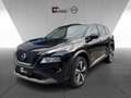 Nissan X-Trail N-CONNECTA Automatik Winter/ Pano/HeadUp/19Zoll Noir - thumbnail 1
