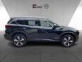 Nissan X-Trail N-CONNECTA Automatik Winter/ Pano/HeadUp/19Zoll Noir - thumbnail 5