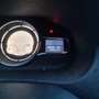 Renault Megane !!! AIRCO JANTES GPS!!! PROBLEME MOTEUR !!!! Argent - thumbnail 13