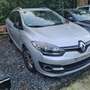 Renault Megane !!! AIRCO JANTES GPS!!! PROBLEME MOTEUR !!!! Argent - thumbnail 3