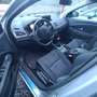 Renault Megane !!! AIRCO JANTES GPS!!! PROBLEME MOTEUR !!!! Argent - thumbnail 6