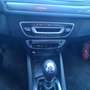 Renault Megane !!! AIRCO JANTES GPS!!! PROBLEME MOTEUR !!!! Argent - thumbnail 8