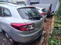 Renault Megane !!! AIRCO JANTES GPS!!! PROBLEME MOTEUR !!!! Argent - thumbnail 4