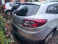 Renault Megane !!! AIRCO JANTES GPS!!! PROBLEME MOTEUR !!!! Argent - thumbnail 5