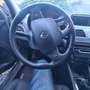 Renault Megane !!! AIRCO JANTES GPS!!! PROBLEME MOTEUR !!!! Argent - thumbnail 11