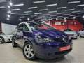 Renault Avantime dCi Privilege**NAVIGATIE**LEDER**147000KM'S**FULL Blauw - thumbnail 1