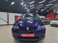Renault Avantime dCi Privilege**NAVIGATIE**LEDER**147000KM'S**FULL Blu/Azzurro - thumbnail 2