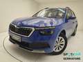Skoda Kamiq 2019 1.0 tsi Style 110cv Blau - thumbnail 16