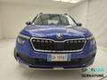 Skoda Kamiq 2019 1.0 tsi Style 110cv Blau - thumbnail 2