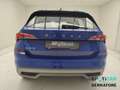 Skoda Kamiq 2019 1.0 tsi Style 110cv Blau - thumbnail 6
