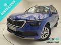 Skoda Kamiq 2019 1.0 tsi Style 110cv Blau - thumbnail 1
