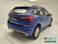 Skoda Kamiq 2019 1.0 tsi Style 110cv Blau - thumbnail 5