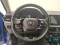 Skoda Kamiq 2019 1.0 tsi Style 110cv Blau - thumbnail 9