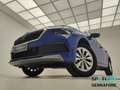 Skoda Kamiq 2019 1.0 tsi Style 110cv Blau - thumbnail 3