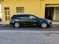 Ford Mondeo Mondeo SW 1.5 tdci Titanium Business s Noir - thumbnail 3