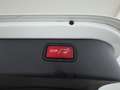 Mercedes-Benz C 220 d 4M T *Avantgarde*Standh*Navi*Distronic** Weiß - thumbnail 23