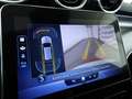 Mercedes-Benz C 220 d 4M T *Avantgarde*Standh*Navi*Distronic** Weiß - thumbnail 25