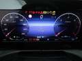 Mercedes-Benz C 220 d 4M T *Avantgarde*Standh*Navi*Distronic** Weiß - thumbnail 12