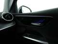 Mercedes-Benz C 220 d 4M T *Avantgarde*Standh*Navi*Distronic** Weiß - thumbnail 16