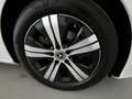 Mercedes-Benz C 220 d 4M T *Avantgarde*Standh*Navi*Distronic** Weiß - thumbnail 21