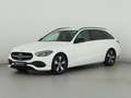 Mercedes-Benz C 220 d 4M T *Avantgarde*Standh*Navi*Distronic** Weiß - thumbnail 5