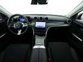 Mercedes-Benz C 220 d 4M T *Avantgarde*Standh*Navi*Distronic** Weiß - thumbnail 19