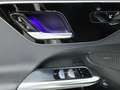 Mercedes-Benz C 220 d 4M T *Avantgarde*Standh*Navi*Distronic** Weiß - thumbnail 20