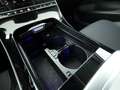 Mercedes-Benz C 220 d 4M T *Avantgarde*Standh*Navi*Distronic** Weiß - thumbnail 15