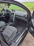Mercedes-Benz A 160 A 160 CDI Avantgarde Schwarz - thumbnail 10