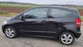 Mercedes-Benz A 160 A 160 CDI Avantgarde Schwarz - thumbnail 3