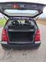 Mercedes-Benz A 160 A 160 CDI Avantgarde Schwarz - thumbnail 5
