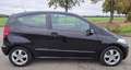 Mercedes-Benz A 160 A 160 CDI Avantgarde Schwarz - thumbnail 4