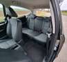 Mercedes-Benz A 160 A 160 CDI Avantgarde Schwarz - thumbnail 8