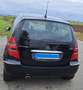 Mercedes-Benz A 160 A 160 CDI Avantgarde Schwarz - thumbnail 2