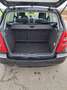 Mercedes-Benz A 160 A 160 CDI Avantgarde Schwarz - thumbnail 6