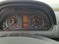 Mercedes-Benz A 160 A 160 CDI Avantgarde Schwarz - thumbnail 11