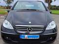 Mercedes-Benz A 160 A 160 CDI Avantgarde Schwarz - thumbnail 1
