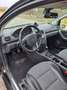 Mercedes-Benz A 160 A 160 CDI Avantgarde Schwarz - thumbnail 9