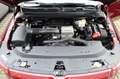 Dodge RAM 5.7 Laramie/BRCGAS/4xSHZ/SBL/LHZ/Alpine/R20 Rot - thumbnail 20