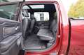 Dodge RAM 5.7 Laramie/BRCGAS/4xSHZ/SBL/LHZ/Alpine/R20 Rot - thumbnail 18