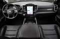 Dodge RAM 5.7 Laramie/BRCGAS/4xSHZ/SBL/LHZ/Alpine/R20 Rot - thumbnail 16