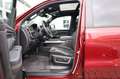 Dodge RAM 5.7 Laramie/BRCGAS/4xSHZ/SBL/LHZ/Alpine/R20 Rot - thumbnail 8