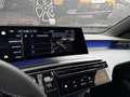 Peugeot 5008 mHEV 145 e-DCS6 Allure Aut. inkl. Panoramic Nav... Weiß - thumbnail 13