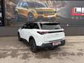 Peugeot 5008 mHEV 145 e-DCS6 Allure Aut. inkl. Panoramic Nav... Weiß - thumbnail 4