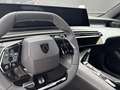 Peugeot 5008 mHEV 145 e-DCS6 Allure Aut. inkl. Panoramic Nav... Weiß - thumbnail 14
