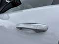 Peugeot 5008 mHEV 145 e-DCS6 Allure Aut. inkl. Panoramic Nav... Weiß - thumbnail 9