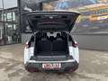 Peugeot 5008 mHEV 145 e-DCS6 Allure Aut. inkl. Panoramic Nav... Weiß - thumbnail 8