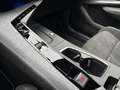 Peugeot 5008 mHEV 145 e-DCS6 Allure Aut. inkl. Panoramic Nav... Weiß - thumbnail 12