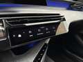 Peugeot 5008 mHEV 145 e-DCS6 Allure Aut. inkl. Panoramic Nav... Weiß - thumbnail 11